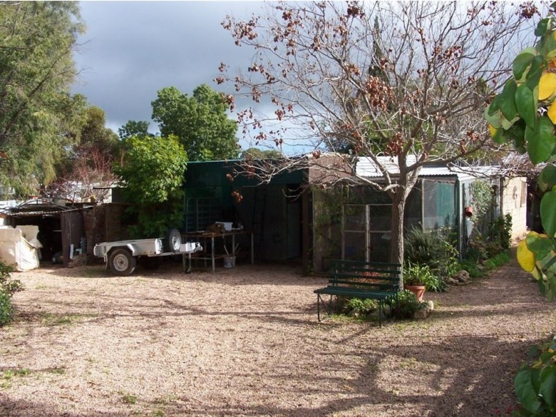 27 Russell Street, Kadina SA 5554