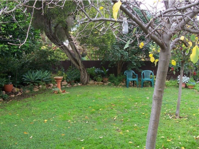 27 Russell Street, Kadina SA 5554