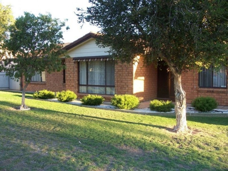 7 Gurner Street, Kadina SA 5554