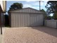 7 Gurner Street, Kadina SA 5554