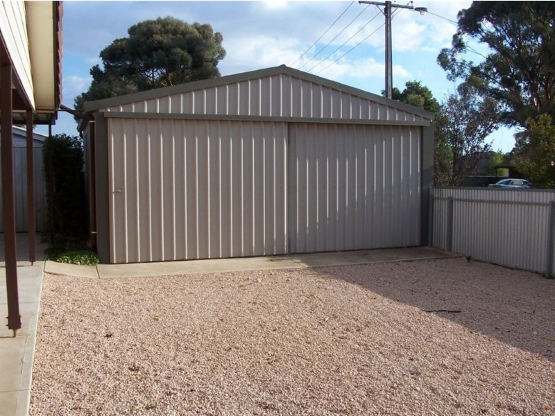 7 Gurner Street, Kadina SA 5554