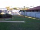 7 Gurner Street, Kadina SA 5554