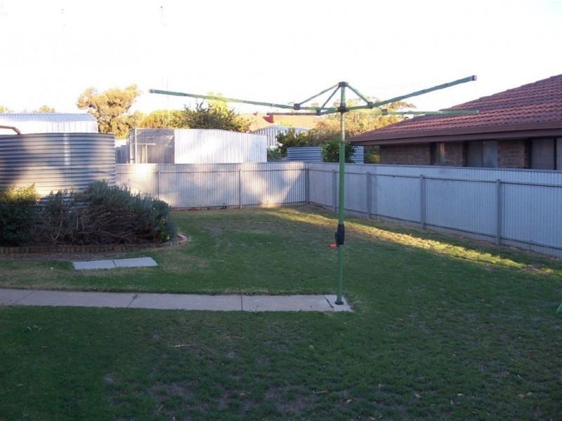 7 Gurner Street, Kadina SA 5554