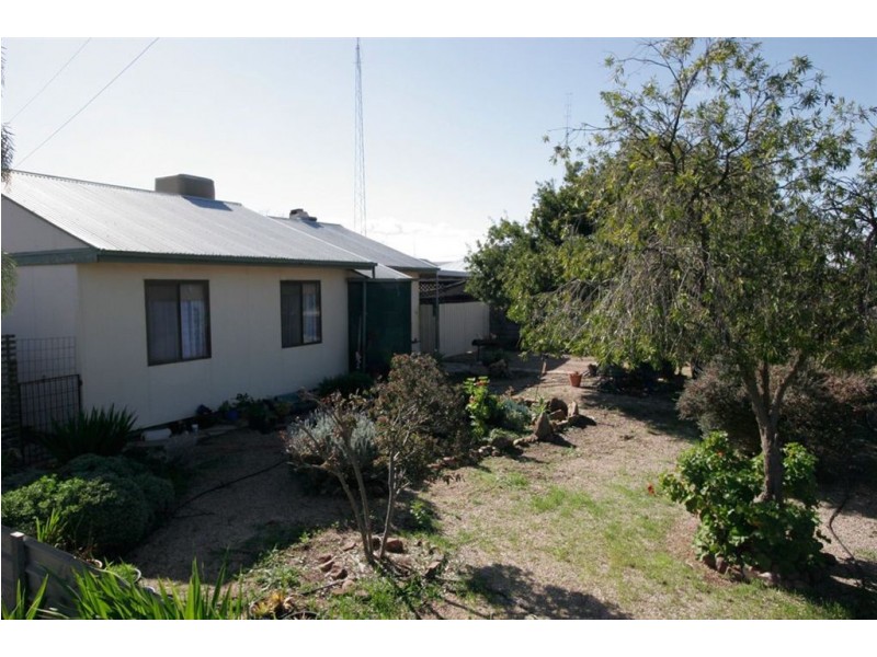 23 Everard Street, Bute SA 5560