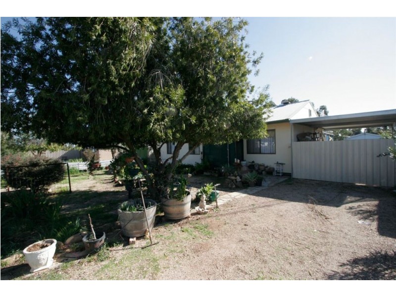 23 Everard Street, Bute SA 5560