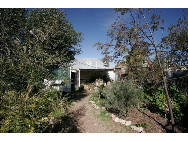 23 Everard Street, Bute SA 5560