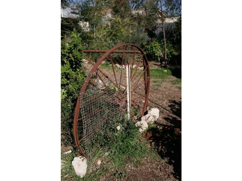 23 Everard Street, Bute SA 5560