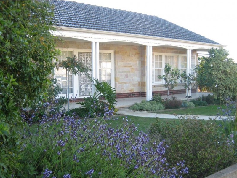 55 Robert Street, Moonta SA 5558