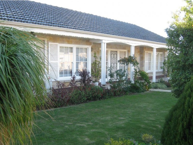 55 Robert Street, Moonta SA 5558