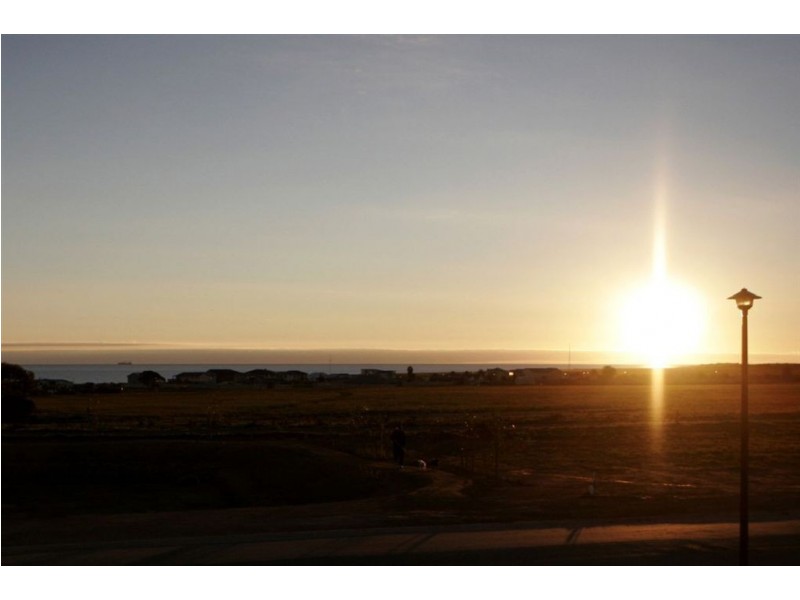 Lot 199 Farell Road, Wallaroo SA 5556