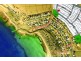 Lot 199 Farell Road, Wallaroo SA 5556
