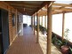 2 Falie Drive, Price SA 5570