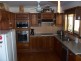 2 Falie Drive, Price SA 5570