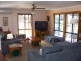2 Falie Drive, Price SA 5570