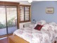 2 Falie Drive, Price SA 5570