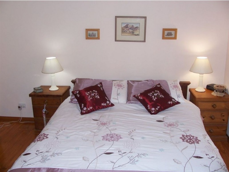 2 Falie Drive, Price SA 5570