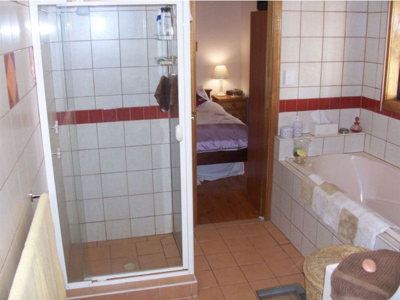 2 Falie Drive, Price SA 5570
