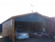 2 Falie Drive, Price SA 5570