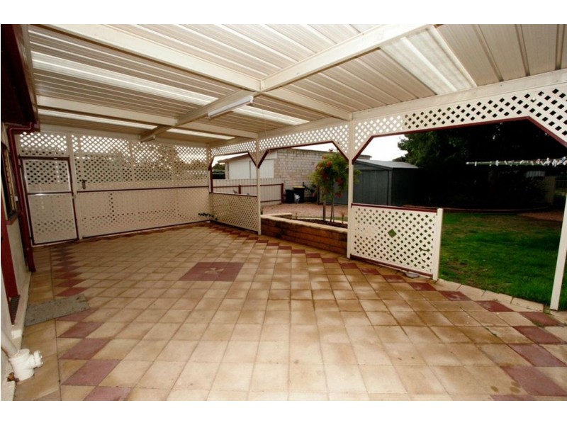 5 Lawrence Street, Kadina SA 5554