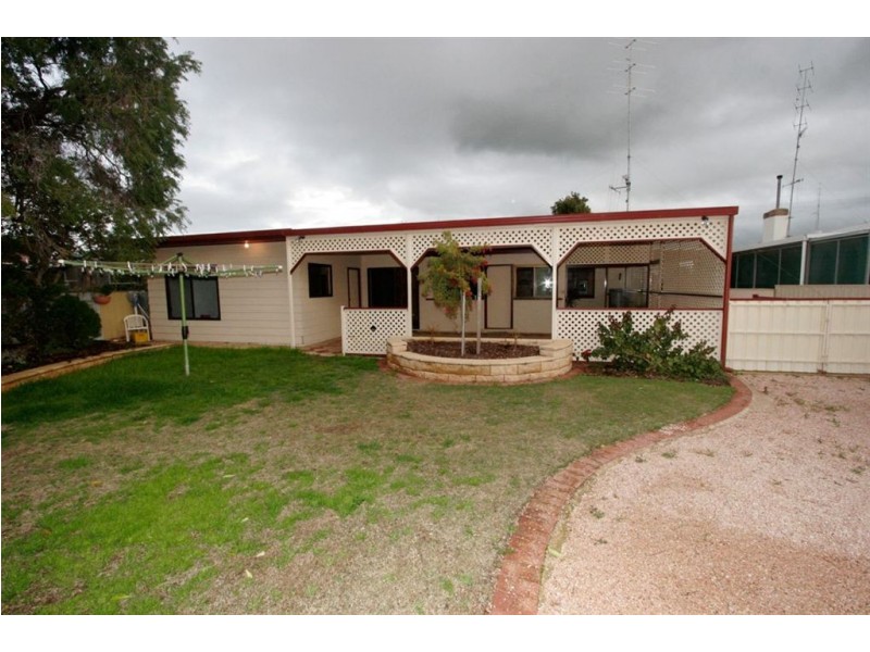 5 Lawrence Street, Kadina SA 5554