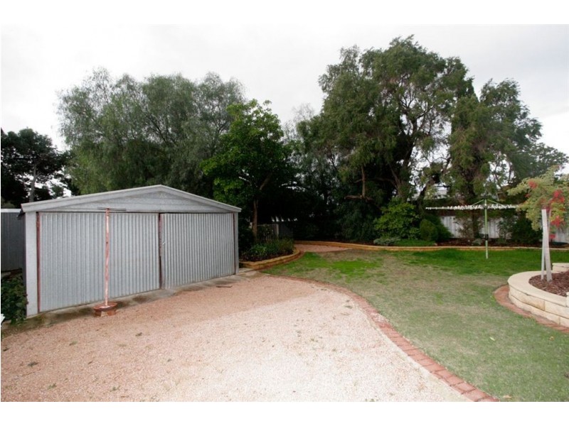 5 Lawrence Street, Kadina SA 5554