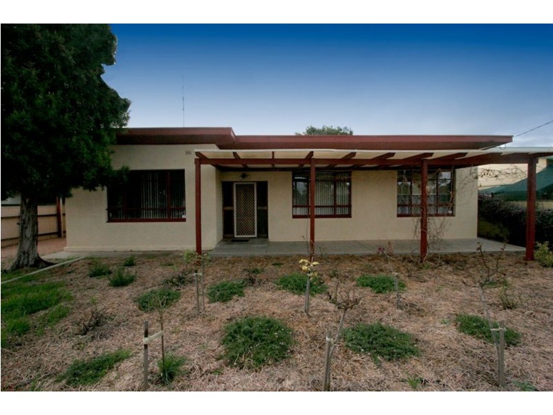 5 Lawrence Street, Kadina SA 5554