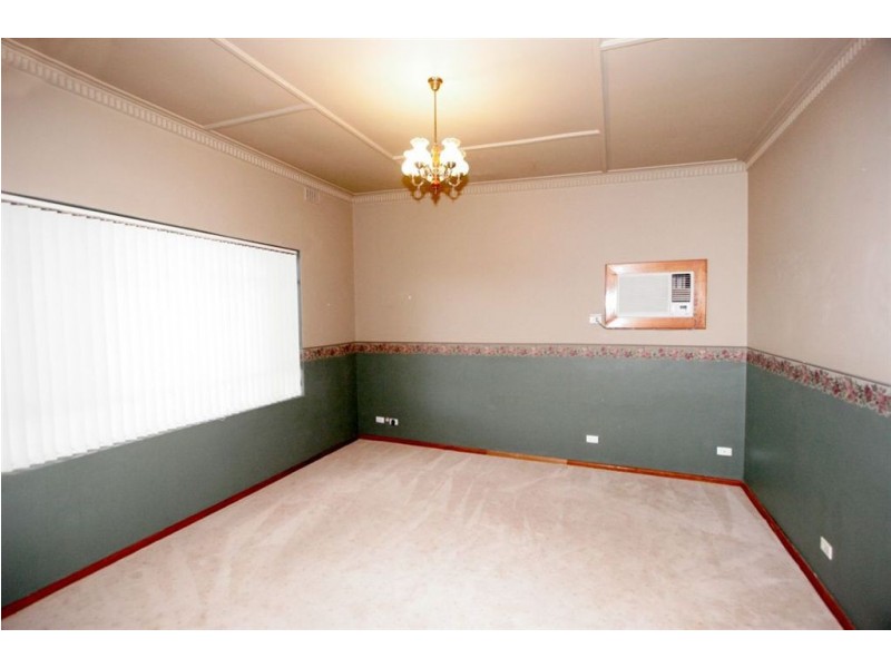 5 Lawrence Street, Kadina SA 5554