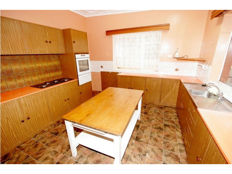 5 Lawrence Street, Kadina SA 5554