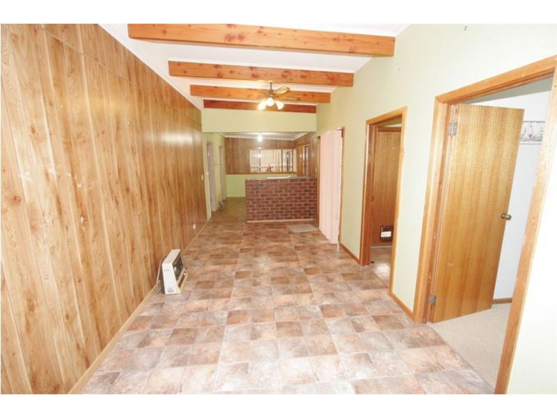 5 Lawrence Street, Kadina SA 5554