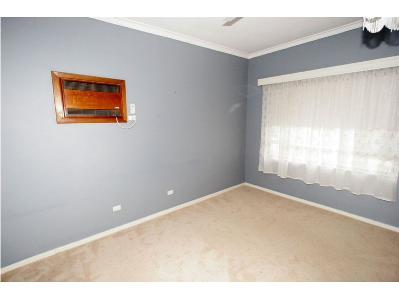 5 Lawrence Street, Kadina SA 5554