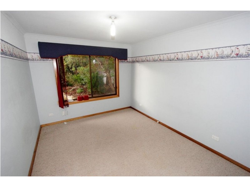 5 Lawrence Street, Kadina SA 5554