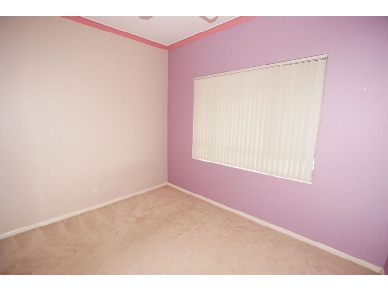 5 Lawrence Street, Kadina SA 5554