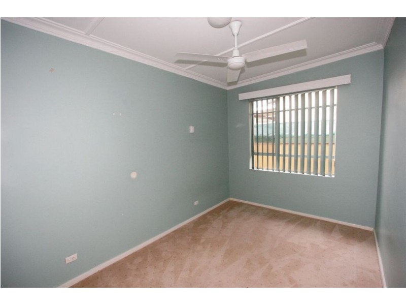 5 Lawrence Street, Kadina SA 5554