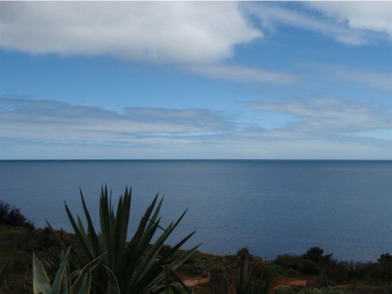 Lot 502 Settlers Lane, Tickera SA 5555