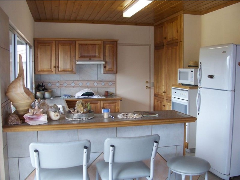 Lot 502 Settlers Lane, Tickera SA 5555