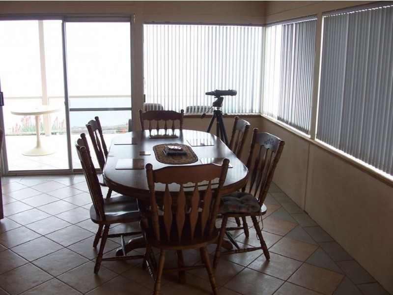 Lot 502 Settlers Lane, Tickera SA 5555