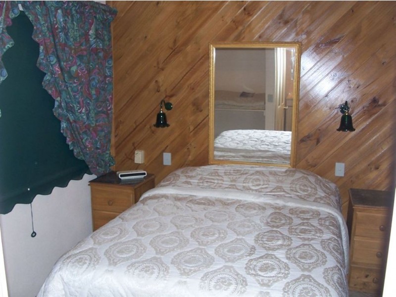 Lot 502 Settlers Lane, Tickera SA 5555