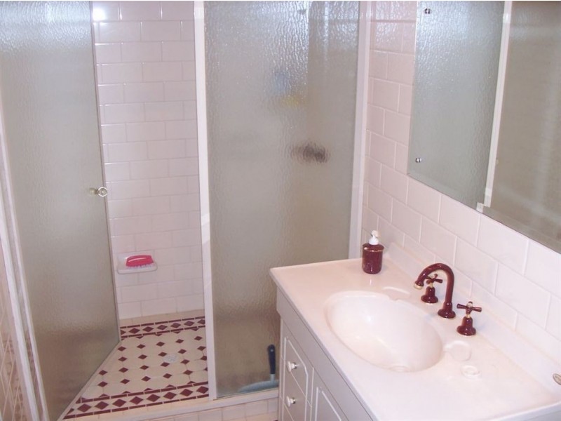 Lot 502 Settlers Lane, Tickera SA 5555