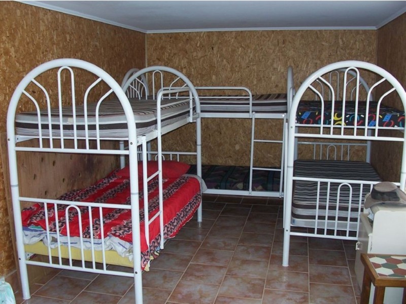 Lot 502 Settlers Lane, Tickera SA 5555