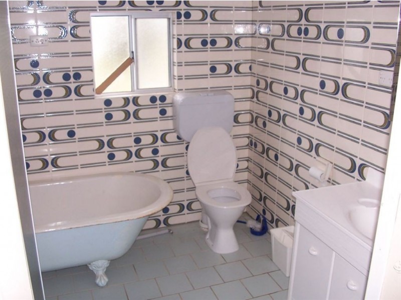 Lot 502 Settlers Lane, Tickera SA 5555