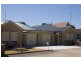 1 Patrick’s Street, Kadina SA 5554