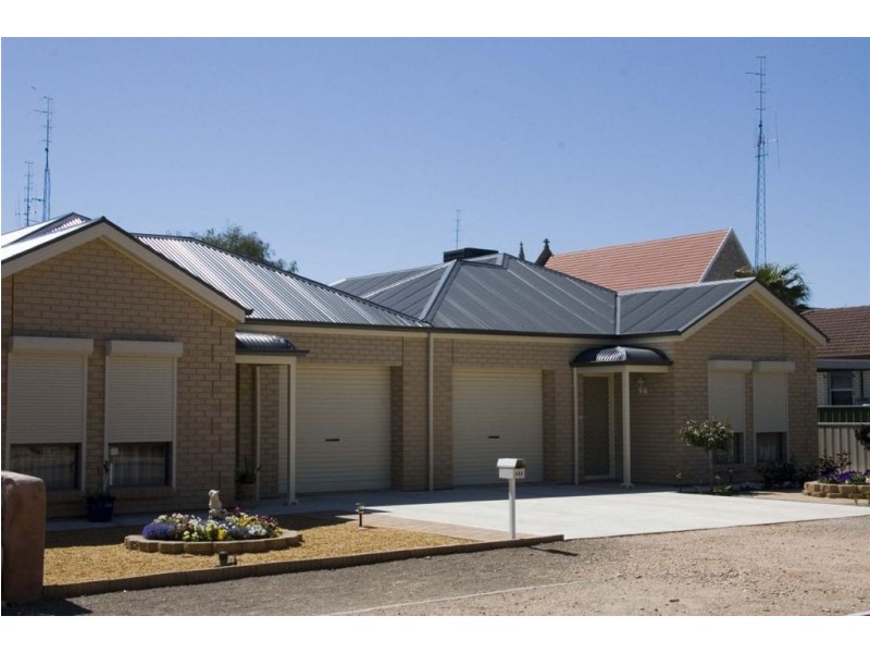 1 Patrick’s Street, Kadina SA 5554