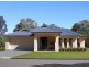 2 Patrick’s Street, Kadina SA 5554