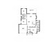 2 Patrick’s Street, Kadina SA 5554