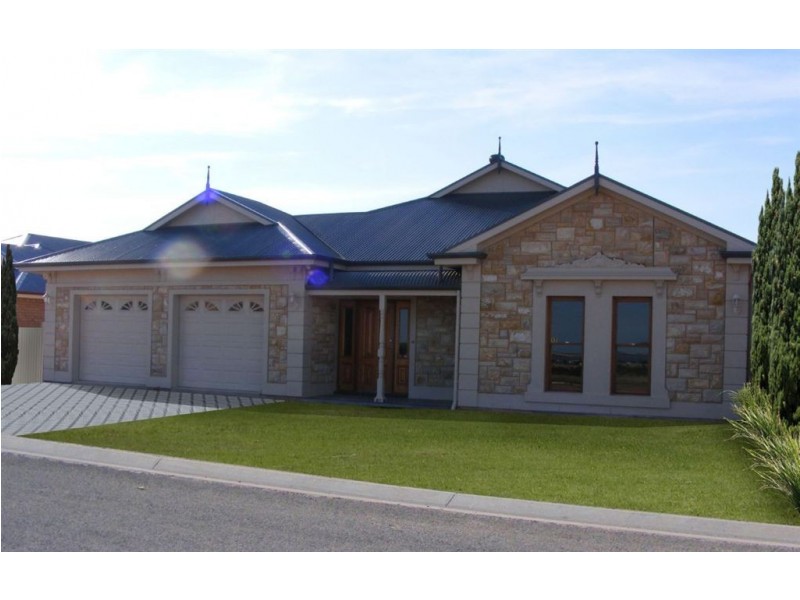 5 Patrick’s Street, Kadina SA 5554