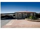 3 Thompson Street, Wallaroo SA 5556
