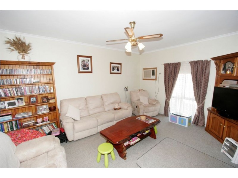 3 Thompson Street, Wallaroo SA 5556