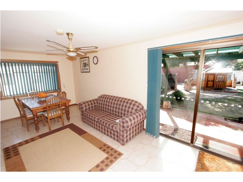 3 Thompson Street, Wallaroo SA 5556