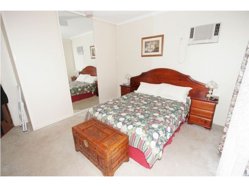 3 Thompson Street, Wallaroo SA 5556