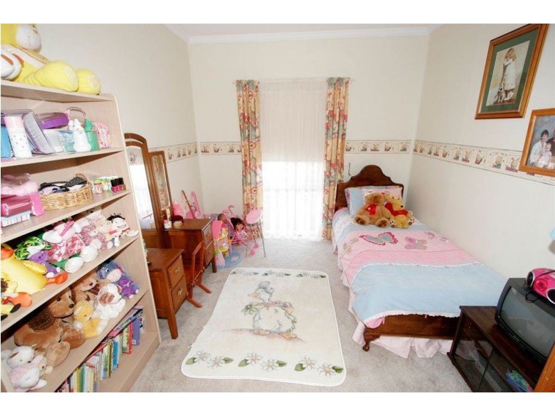 3 Thompson Street, Wallaroo SA 5556